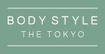 BODYSTYLETHETOKYO