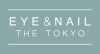 EYE & NAIL THE TOKYO